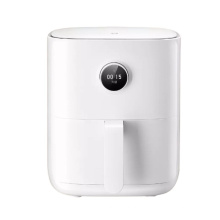 Xiaomi Mijia Smart Air Fryer Multifonctionnel 3.5L